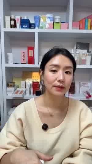 줄기세포 콜라겐 클렌징 폼