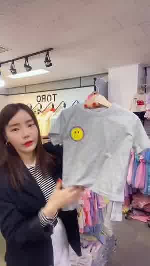 와플와플12223444aaa